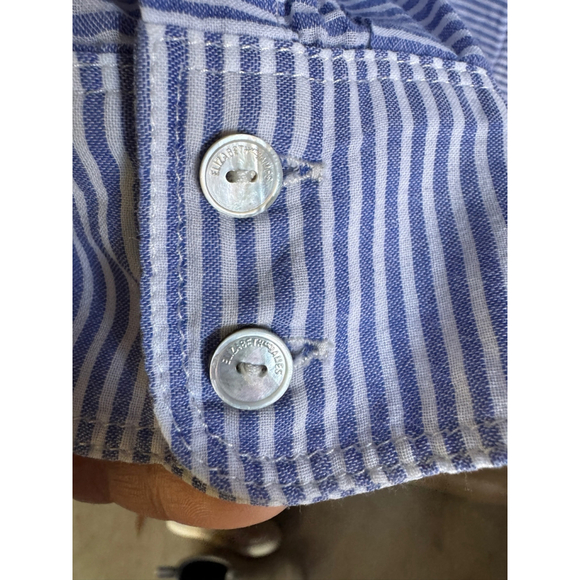 Elizabeth and James shirt - Picture 4 of 7